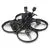 Квадрокоптер GEPRC Cinebot30 HD с O3 Air Unit, Видеопередача: DJI O3 Air Unit, Приёмник: TBS