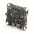 Полётный контроллер Happymodel X12 1-2S AIO 12A (ELRS 2,4 ГГц)