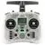 Аппаратура управления RadioMaster Pocket M2, Версия: ELRS, Цвет: Прозрачный