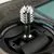 Аппаратура управления RadioMaster Pocket M2, Версия: CC2500, Цвет: Угольный, изображение 6
