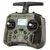 Аппаратура управления RadioMaster Pocket M2, Версия: CC2500, Цвет: Угольный, изображение 2