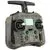 Аппаратура управления RadioMaster Pocket M2, Версия: CC2500, Цвет: Угольный, изображение 3