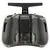Аппаратура управления RadioMaster Pocket M2, Версия: CC2500, Цвет: Угольный, изображение 5
