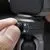 Крепление CapLock на руль велосипеда/мотоцикла для экшн-камер (PGYTECH P-GM-222), изображение 6