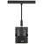 ВЧ модуль RadioMaster Bandit Micro ELRS (915/868 МГц), Версия: Micro