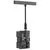 ВЧ модуль RadioMaster Bandit Micro ELRS (915/868 МГц), Версия: Micro, изображение 2