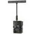 ВЧ модуль RadioMaster Bandit Micro ELRS (915/868 МГц), Версия: Micro, изображение 4