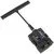 ВЧ модуль RadioMaster Bandit Micro ELRS (915/868 МГц), Версия: Micro, изображение 5