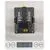 ВЧ модуль RadioMaster Bandit Micro ELRS (915/868 МГц), Версия: Micro, изображение 9