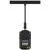ВЧ модуль RadioMaster Bandit Nano ELRS (915/868 МГц), Версия: Nano