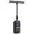 ВЧ модуль RadioMaster Bandit Nano ELRS (915/868 МГц), Версия: Nano, изображение 3