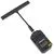 ВЧ модуль RadioMaster Bandit Nano ELRS (915/868 МГц), Версия: Nano, изображение 4