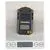 ВЧ модуль RadioMaster Bandit Nano ELRS (915/868 МГц), Версия: Nano, изображение 9