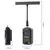 ВЧ модуль RadioMaster Bandit Nano ELRS (915/868 МГц), Версия: Nano, изображение 11