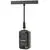 ВЧ модуль RadioMaster Bandit Nano ELRS (915/868 МГц), Версия: Nano, изображение 2