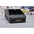 Зарядное устройство ToolkitRC Q6AC, изображение 10