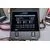 Зарядное устройство ToolkitRC Q6AC, изображение 11