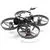 Квадрокоптер Happymodel Mobula8 HD с O3 Air Unit (ELRS 2,4 ГГц), Видеопередача: DJI O3 Air Unit, изображение 2