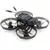 Квадрокоптер Happymodel Mobula8 HD с O3 Air Unit (ELRS 2,4 ГГц), Видеопередача: DJI O3 Air Unit