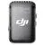 Микрофон DJI Mic 2 (2 передатчика + 1 приёмник + зарядный кейс), Комплект: 2 микрофона + приёмник + кейс, изображение 5
