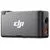 Микрофон DJI Mic 2 (2 передатчика + 1 приёмник + зарядный кейс), Комплект: 2 микрофона + приёмник + кейс, изображение 9