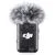 Микрофон DJI Mic 2 (2 передатчика + 1 приёмник + зарядный кейс), Комплект: 2 микрофона + приёмник + кейс, изображение 7