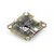 Полётный контроллер Mamba F405 MK2 V2 (MPU6000), изображение 2