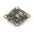 Полётный контроллер Mamba F405 MK2 V2 (MPU6000), изображение 3