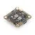 Полётный контроллер Mamba F405 MK2 V2 (MPU6000), изображение 4