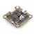 Полётный контроллер Mamba F405 MK2 V2 (MPU6000)