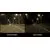 Цифровая система Walksnail Moonlight, Версия: Moonlight, Тип: С двумя антеннами, изображение 8
