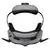 FPV видео-очки DJI Goggles 3, изображение 5