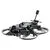 Квадрокоптер GEPRC Cinebot25 HD с O3 Air Unit, Версия: Стандартная, Видеопередача: DJI O3 Air Unit, Приёмник: TBS