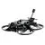 Квадрокоптер GEPRC Cinebot25 S HD с O3 Air Unit, Версия: S (спортивная), Видеопередача: DJI O3 Air Unit, Приёмник: TBS