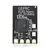 Приёмник GEPRC ELRS Nano V2 (915/868 МГц), Версия: ELRS 915 МГц, Комплектация: с Mini Т-антенной, изображение 3