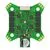 Регулятор оборотов iFlight BLITZ E55S 4в1 ESC, изображение 2