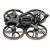Квадрокоптер GEPRC Cinelog25 V2 HD с O3 Air Unit, Версия: V2, Видеопередача: DJI O3 Air Unit, Комплектация: Без GPS, Приёмник: BNF-DJI, изображение 2