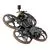 Квадрокоптер GEPRC Cinelog25 V2 HD с O3 Air Unit, Версия: V2, Видеопередача: DJI O3 Air Unit, Комплектация: Без GPS, Приёмник: BNF-DJI, изображение 6