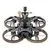 Квадрокоптер GEPRC Cinelog25 V2 HD с O3 Air Unit, Версия: V2, Видеопередача: DJI O3 Air Unit, Комплектация: Без GPS, Приёмник: BNF-DJI, изображение 7