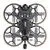Квадрокоптер GEPRC Cinelog25 V2 HD с O3 Air Unit, Версия: V2, Видеопередача: DJI O3 Air Unit, Комплектация: Без GPS, Приёмник: BNF-DJI, изображение 8