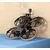 Квадрокоптер GEPRC Cinelog25 V2 HD с O3 Air Unit, Версия: V2, Видеопередача: DJI O3 Air Unit, Комплектация: Без GPS, Приёмник: BNF-DJI, изображение 10