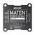 Видеопередатчик GEPRC MATEN 1,2 ГГц 2 Вт VTX, изображение 6