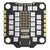 Регулятор оборотов GEPRC TAKER E55_96K BL32 4в1 55A ESC, изображение 2