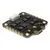 Регулятор оборотов GEPRC TAKER E55_96K BL32 4в1 55A ESC, изображение 3