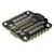Регулятор оборотов GEPRC TAKER E55_96K BL32 4в1 55A ESC, изображение 4