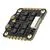 Регулятор оборотов GEPRC TAKER E55_96K BL32 4в1 55A ESC, изображение 5
