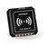 GPS модуль GEPRC GEP-M10Q с компасом, Версия: M10Q
