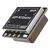 GPS модуль GEPRC GEP-M10nano, Версия: M10nano