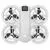 Квадрокоптер DJI Neo Fly More Combo, Комплект: Fly More Combo (пульт RC-N3), изображение 6