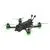 Квадрокоптер iFlight Nazgul Evoque F5 V2 HD с O3 Air Unit, Видеопередача: DJI O3 Air Unit, Версия: F5X (рама Squashed X), Приёмник: BNF-DJI
